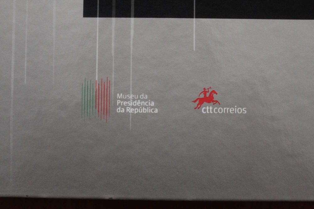 Museu da Presidência da República