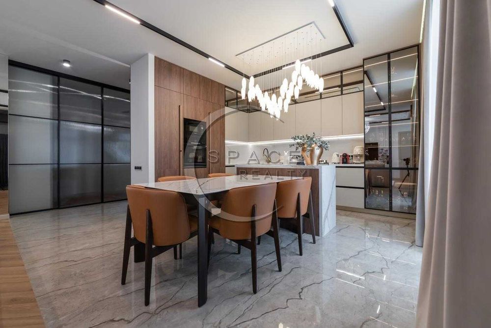 Квартира Новопечерські Липки СРОЧНИЙ ПРОДАЖ Верхогляда Драгомірова