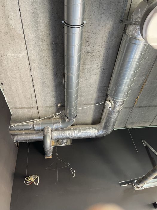 Złota rączka. Elektryk, monter, instalator. Zapraszam do kontaktu.