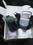 Telefon blackberry7290