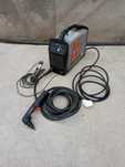 przecinarka plazmowa plazma HYPERTHERM POWERMAX 30