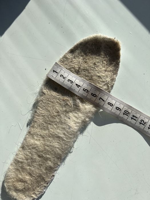 Чобітки зимові , черевички