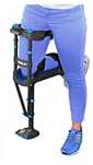 Костиль iwalk 3.0