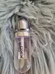 Kiko błyszczyk 3D Hydra  lipgloss