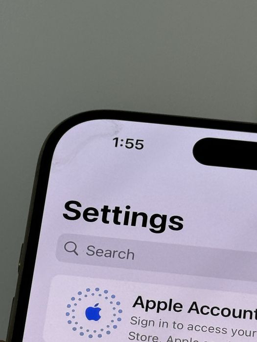 iPhone 15 Pro Max 512 Gb neverlock