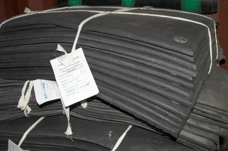 Шнур резиновый уплотнитель резина листовая рулонная покрытие на пол