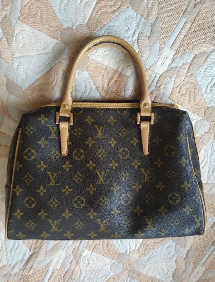 Сумка Louis Vuitton