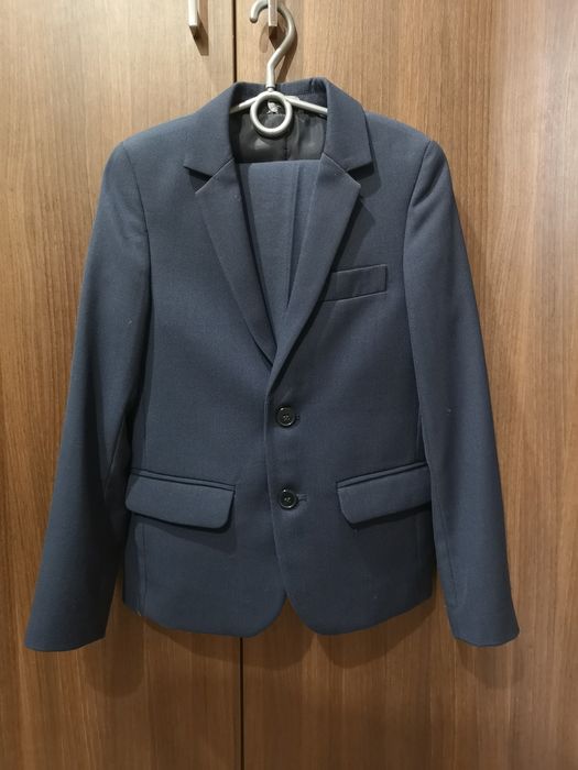 Sprzedam Garnitur komunijny