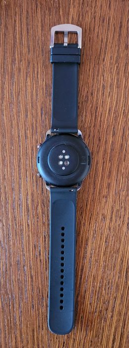 Amazfit GTR 2 - Nowa Wersja