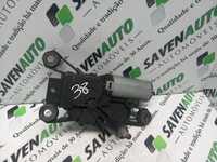 Motor Limpa Vidro Traseiro Bmw X5 (E53)