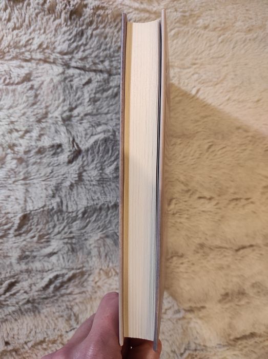 "Дим і дзеркала" Ніл Ґейман