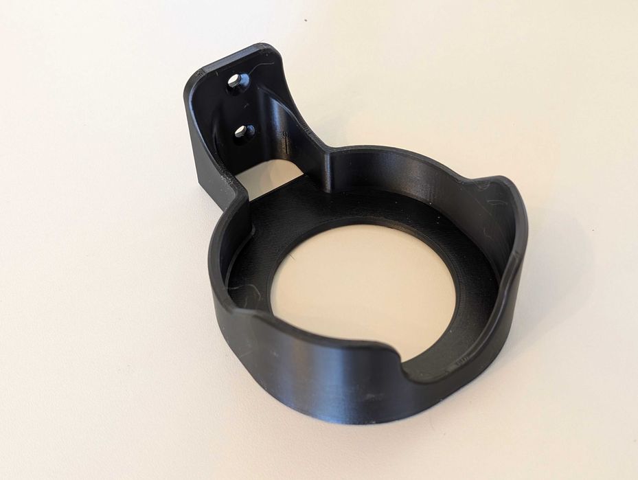 Настінне кріплення (тримач) для TP-Link Deco M4, E4, S4, S7, P9