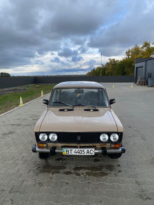 Продам Срочно ваз 2106