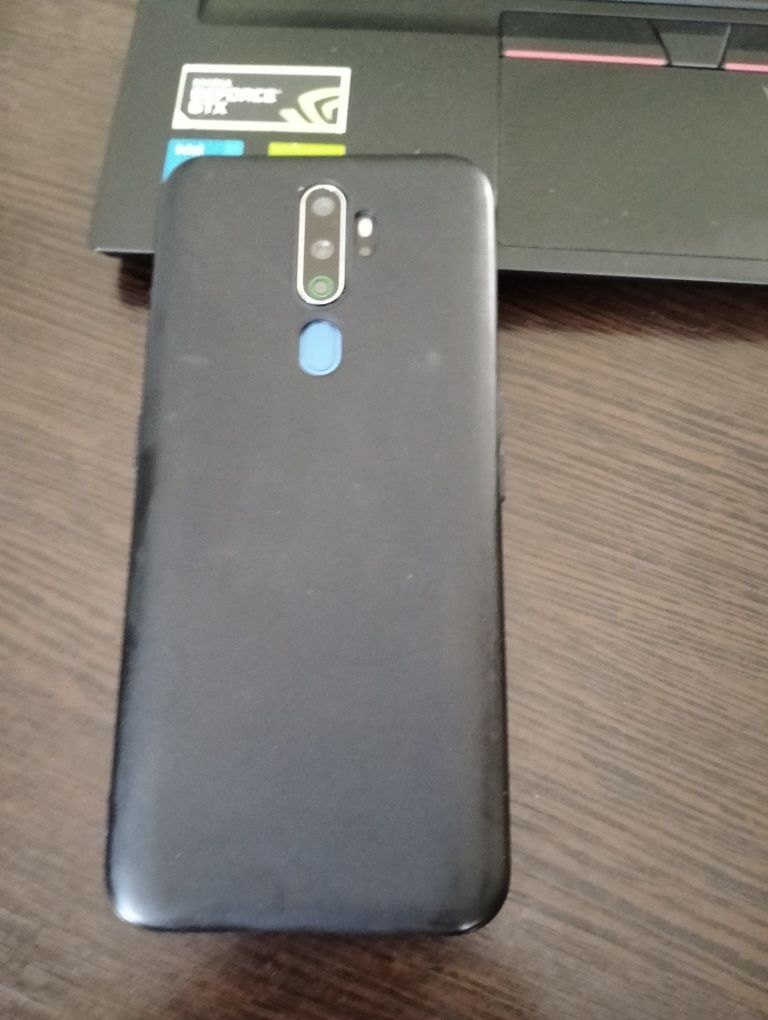 Продам смартфони oppo A9 2020