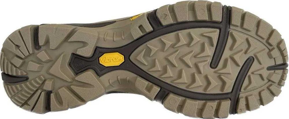 Кросівки тактичні Grisport Waterproof 11927S102tn