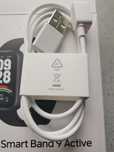 przewód kabel do ładowania  xiaomi smart band 9 active