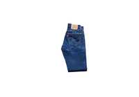 Levi's 501 W29/L32, stan bardzo dobry