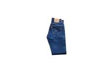 Levi's 501 W29/L32, stan bardzo dobry
