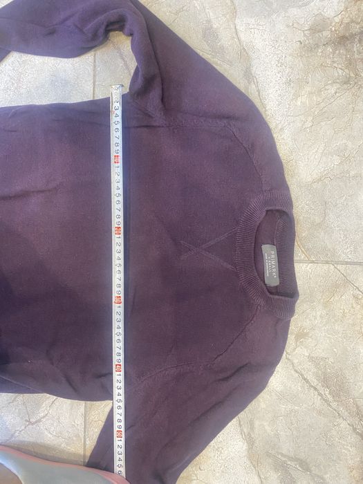 Продам 3 реглана нар46(s)новые. ( одним лотом)