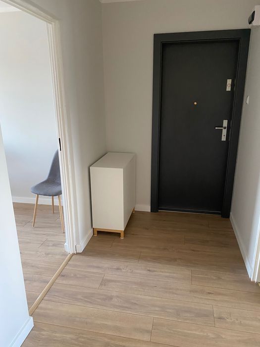 Malowanie, szpachlowanie, panele, drzwi, wykończenie wnętrz, remonty