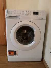 Maquina de lavar 7Kg