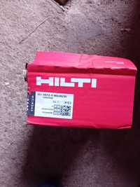 Kotwa klinowa hilti