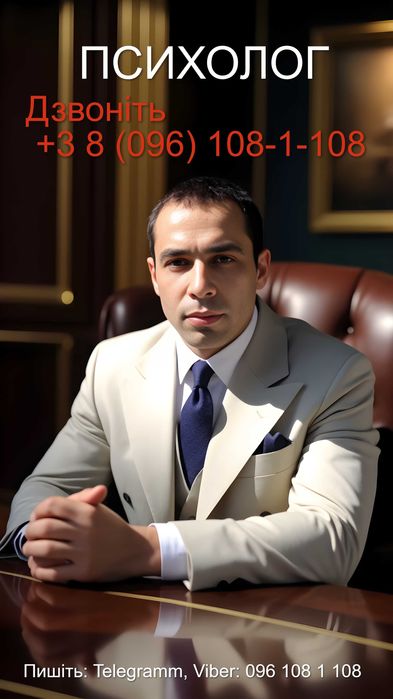 Психолог, Гипнолог