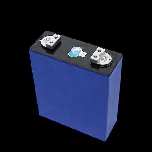 Призматична комірка LiFePo4 3.2V 314Ah, EVE LF314K