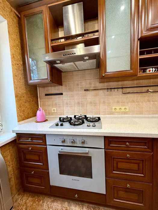 2 к квартира низ Кирова Поля Минина Центр Правый берег