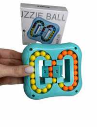 Головоломка игрушка-антистресс Puzzle Ball
