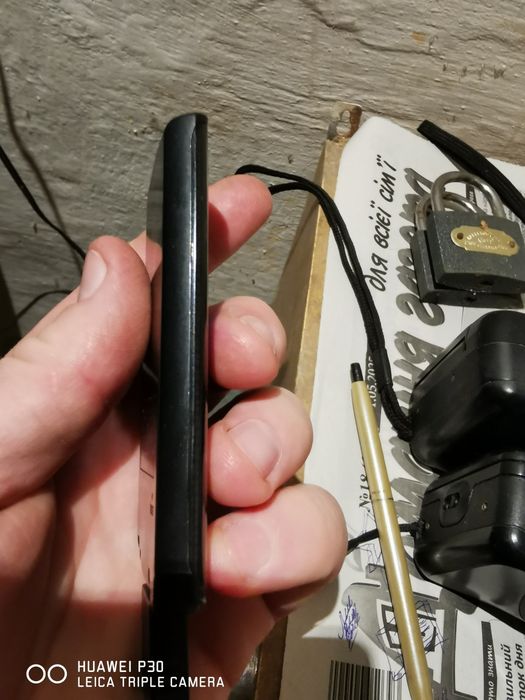 Mp3 плеер Sony Walkman E463