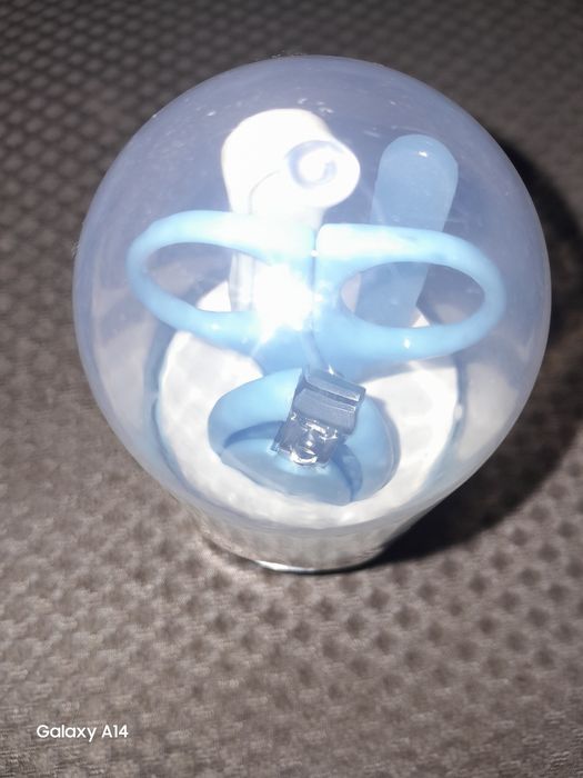 Продам для новонароджених.