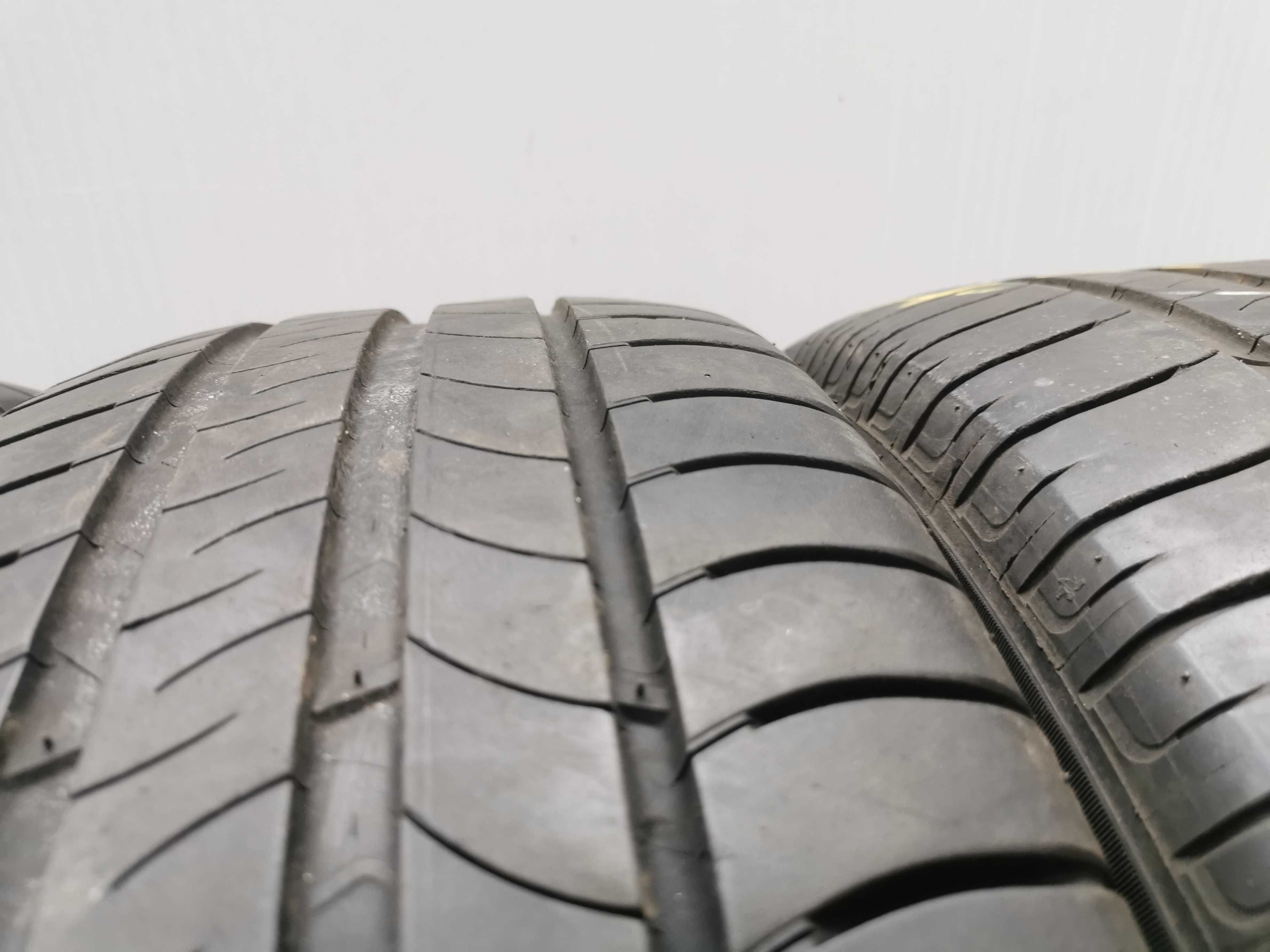 Michelin Energy Saver + 205/60r16 N8835