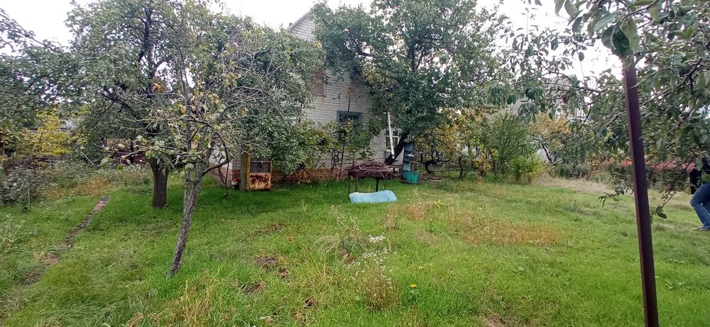 Продам будинок , дачу с.Червона Слобода