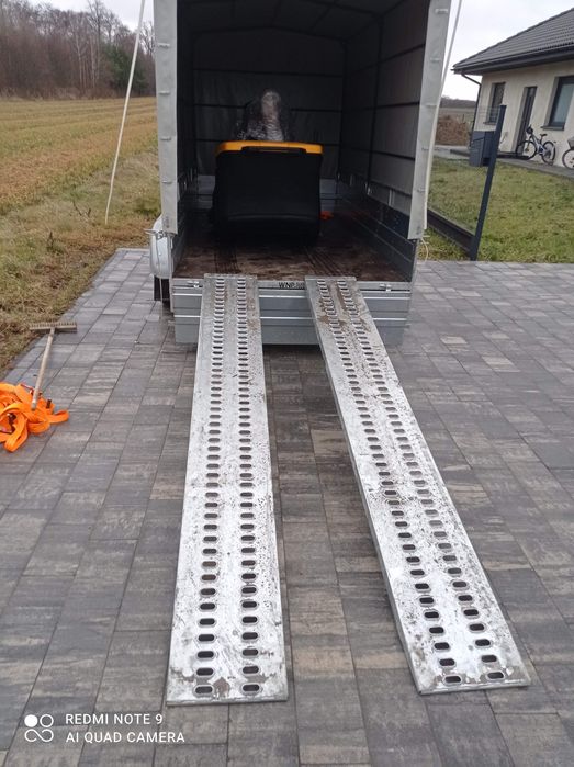 Usługi transportowe, przeprowadzka, wynajem, wypożyczalnia, transport