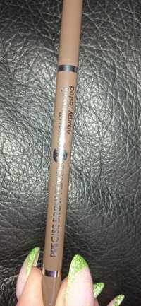 Precise brow pencil олівець для брів
