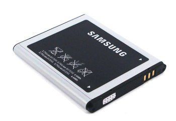 Bateria Samsung Original