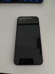 Samsung A54      5G