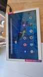 Tablet Lenovo TB-X605F biały