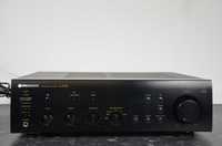 Wzmacniacz STEREO PIONEER A-502R Okazja Japan