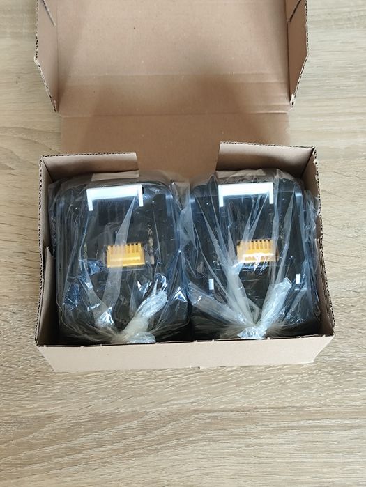 2 sztuki  Bateria do Makita 18V 6Ah - wysyłka kurierem express