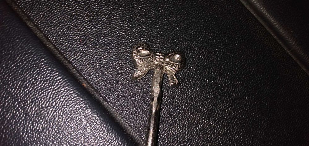 Gasidło do świec, świeczek