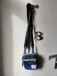 Torba na ramię nerka bag Tommy Jeans