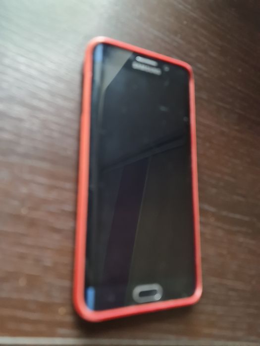 Samsung galaxy s6 edge+