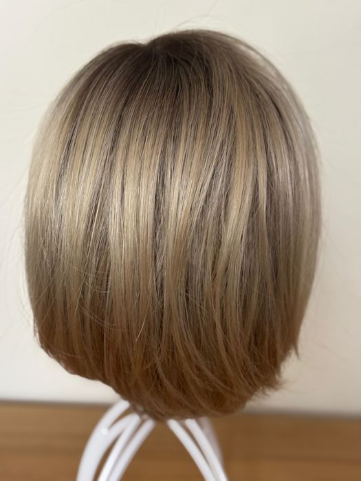 Peruka Ellen Wille NOWA  Blond