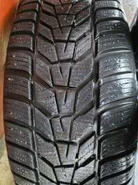 Felgi z oponami Hankook 225/60 R17