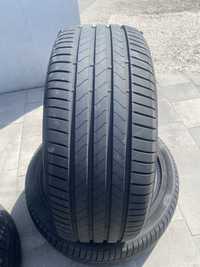 Продам комплект колес BRIDGESTONE turanza6 275/45/21 . 315/40/21