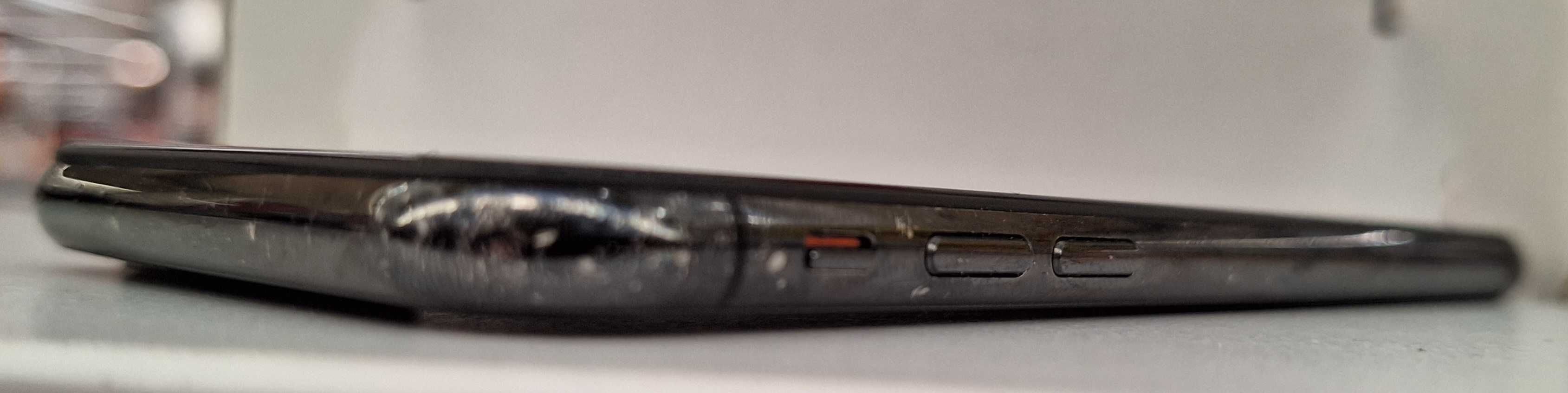 Iphone X 64GB Wersja iOS 16,4