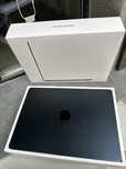 Used MacBook Air 13 M3 16 / 512Gb Midnight