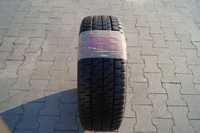 opona 215/65r16c 215/65/16c 215/65/16 nexen n`blue 4 season van 8,5mm